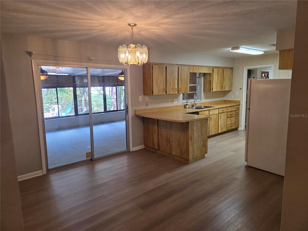 Property for sale at 909 NW 39TH STREET, GAINESVILLE, FL, 32605