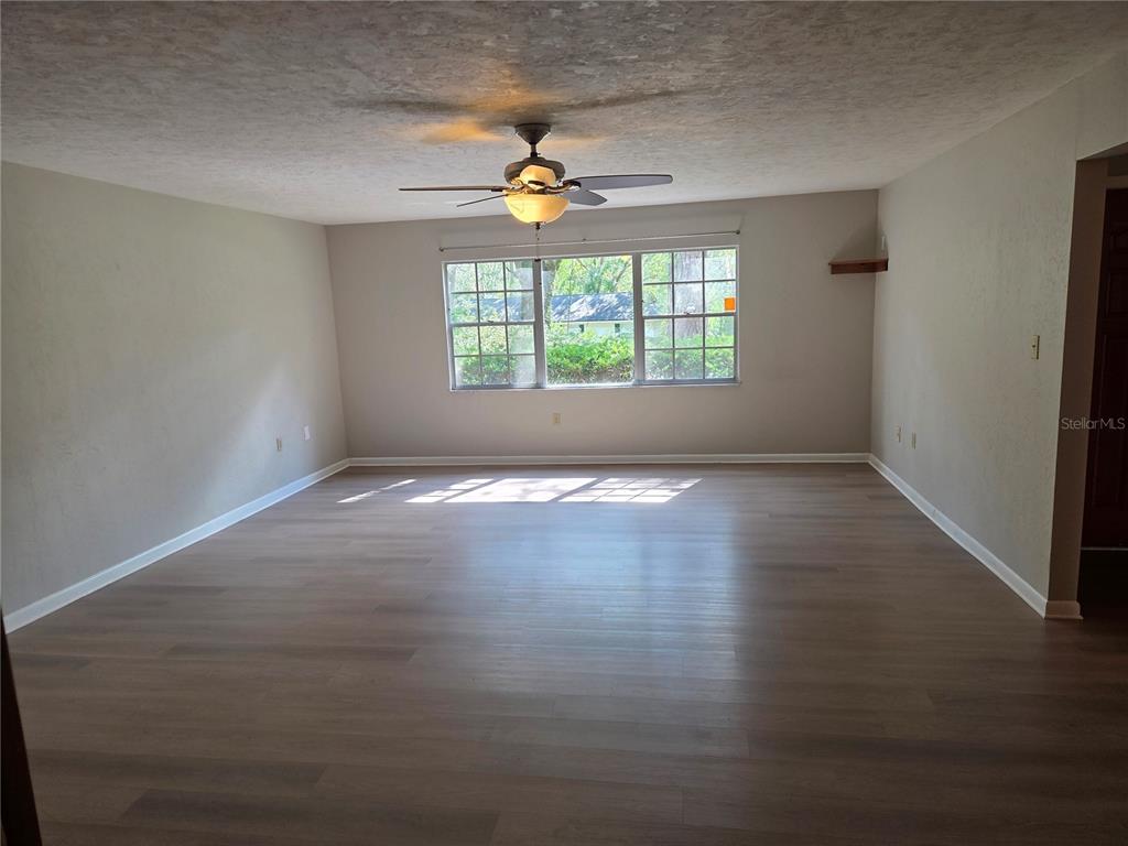 Property for sale at 909 NW 39TH STREET, GAINESVILLE, FL, 32605