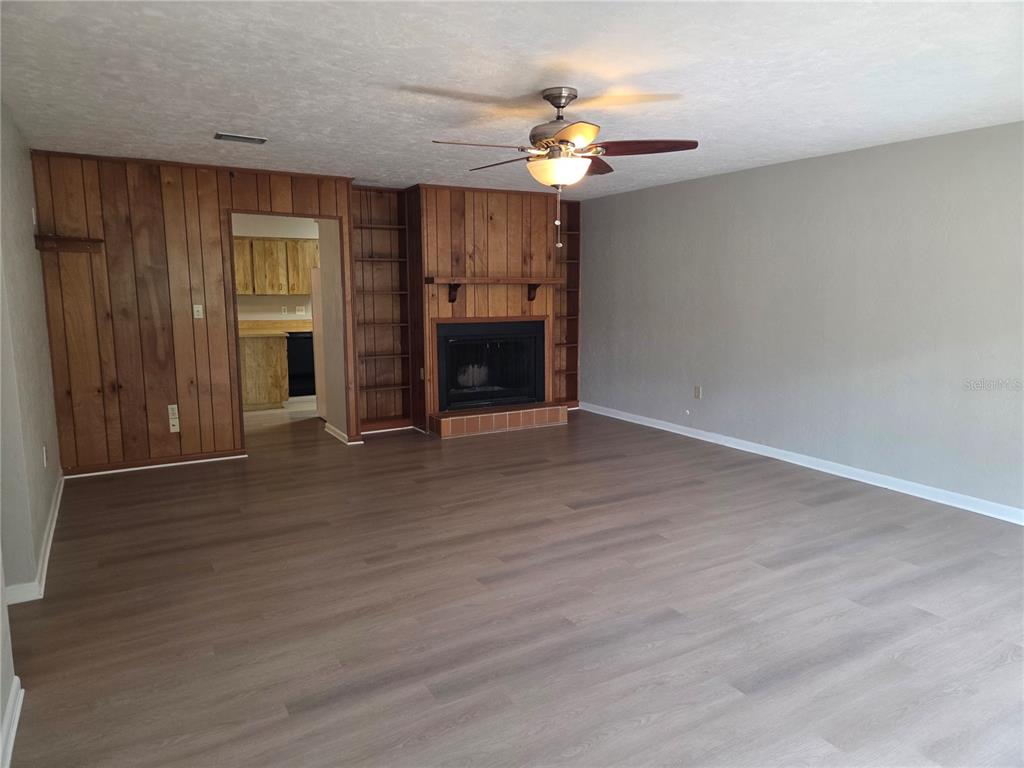 Property for sale at 909 NW 39TH STREET, GAINESVILLE, FL, 32605