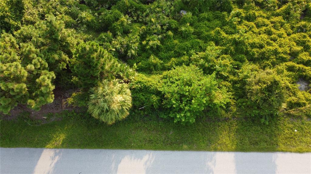 Property for sale at Lot 30 CLOVELON STREET, NORTH PORT, FL, 34291