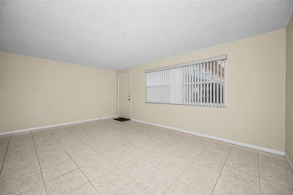 Property for sale at 5750 80TH STREET N UNIT D101, ST PETERSBURG, FL, 33709