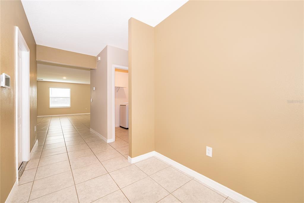 Property for sale at 173 BIG BLACK DRIVE, POINCIANA, FL, 34759