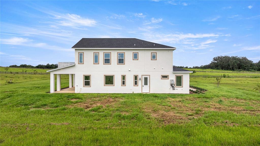 Property for sale at 21786 NW 27TH STREET, MORRISTON, FL, 32668