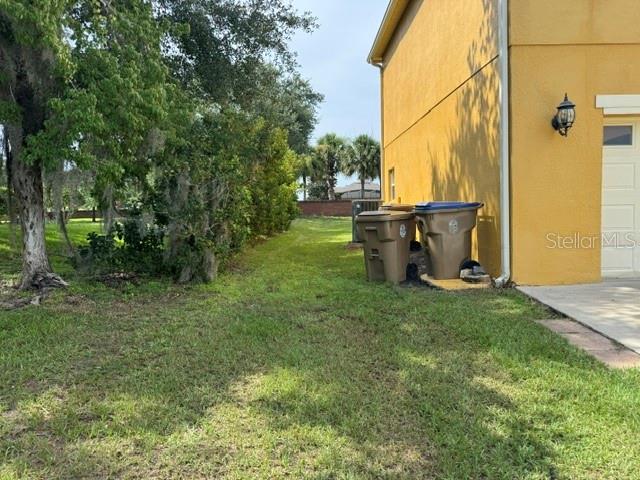 Property for sale at 5359 DAHLIA RESERVE DRIVE, KISSIMMEE, FL, 34758