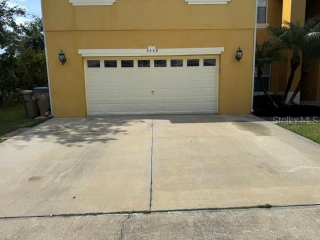Property for sale at 5359 DAHLIA RESERVE DRIVE, KISSIMMEE, FL, 34758
