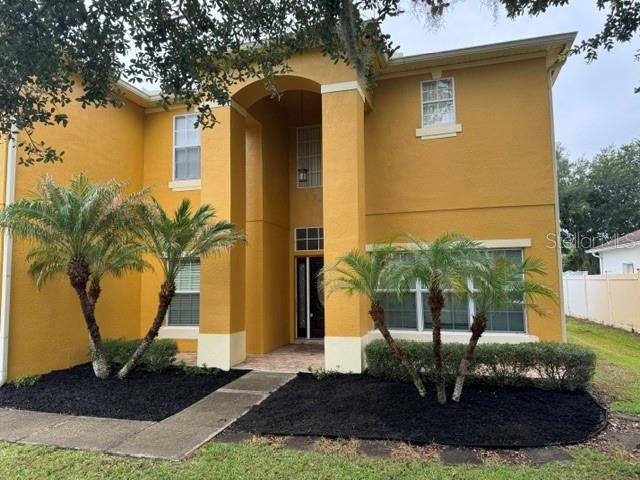 Property for sale at 5359 DAHLIA RESERVE DRIVE, KISSIMMEE, FL, 34758