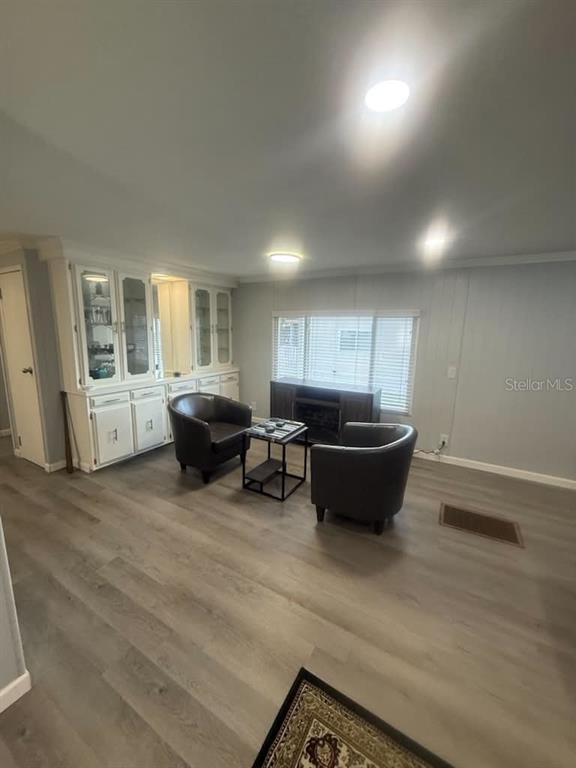 Property for sale at 7350 THORPP AVENUE, BROOKSVILLE, FL, 34613