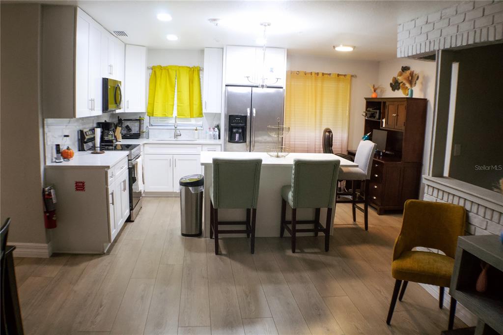 Property for sale at 6324 LORENZO AVENUE, ORLANDO, FL, 32818