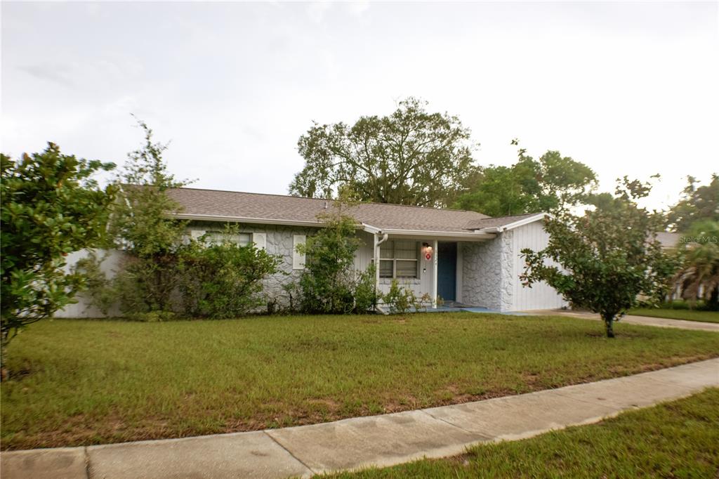 Property for sale at 6324 LORENZO AVENUE, ORLANDO, FL, 32818