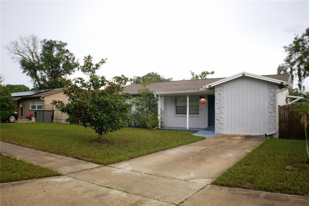 Property for sale at 6324 LORENZO AVENUE, ORLANDO, FL, 32818
