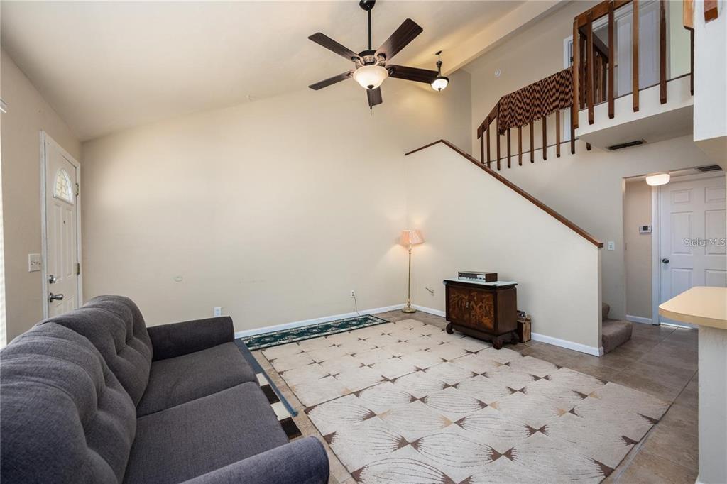Property for sale at 4704 SW 67TH TERRACE, GAINESVILLE, FL, 32608