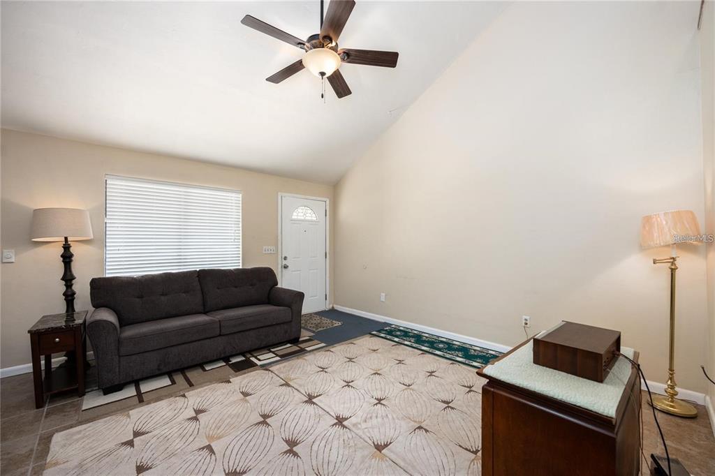 Property for sale at 4704 SW 67TH TERRACE, GAINESVILLE, FL, 32608