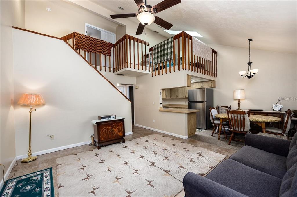 Property for sale at 4704 SW 67TH TERRACE, GAINESVILLE, FL, 32608
