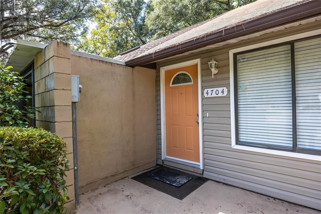 Property for sale at 4704 SW 67TH TERRACE, GAINESVILLE, FL, 32608