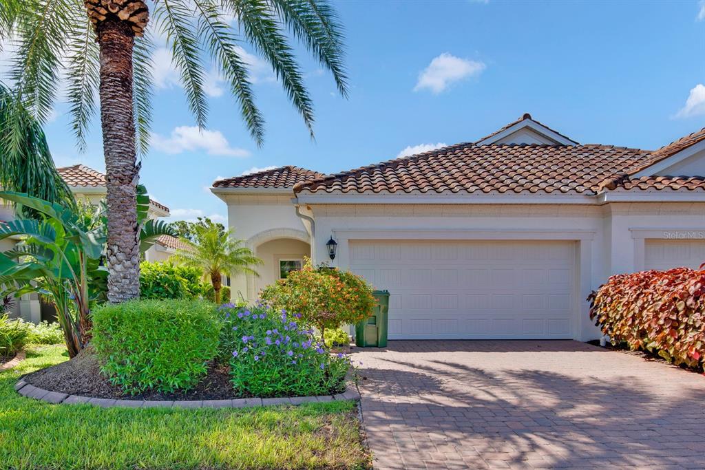 Property for sale at 6905 VISTA BELLA DRIVE, BRADENTON, FL, 34209