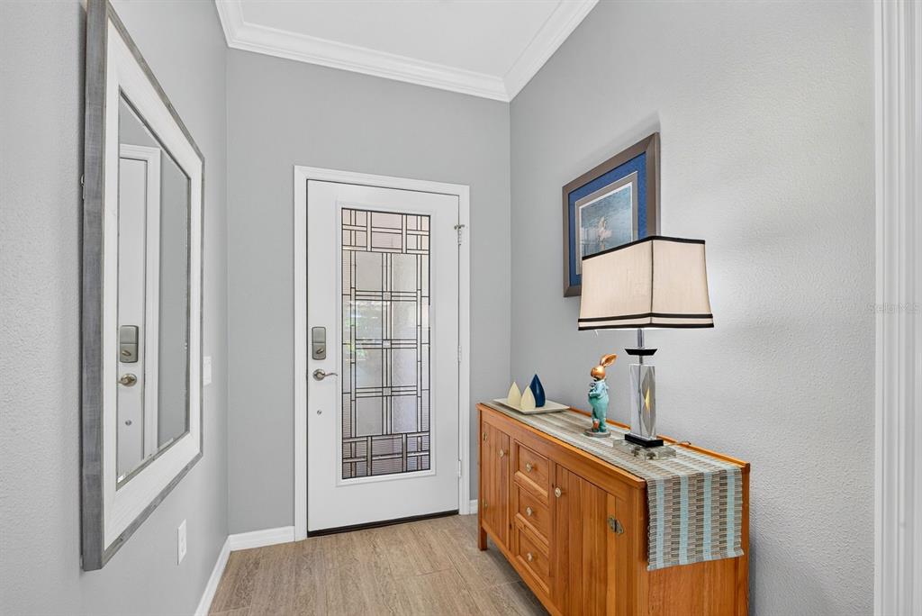 Property for sale at 6905 VISTA BELLA DRIVE, BRADENTON, FL, 34209