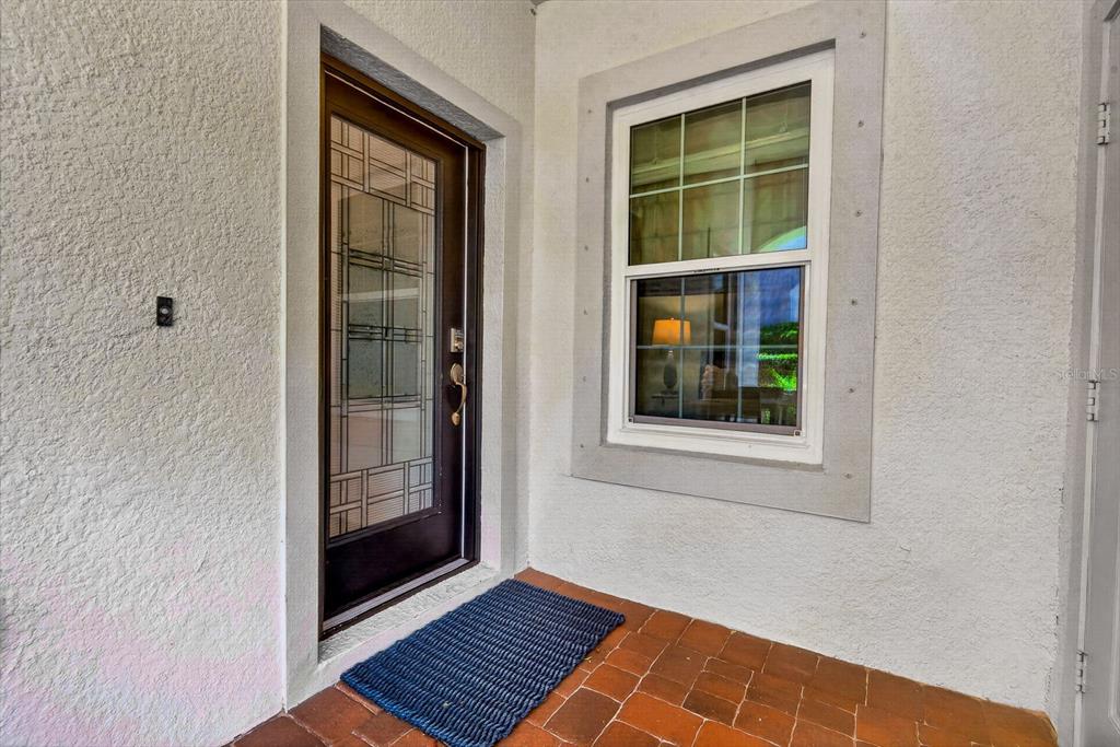 Property for sale at 6905 VISTA BELLA DRIVE, BRADENTON, FL, 34209