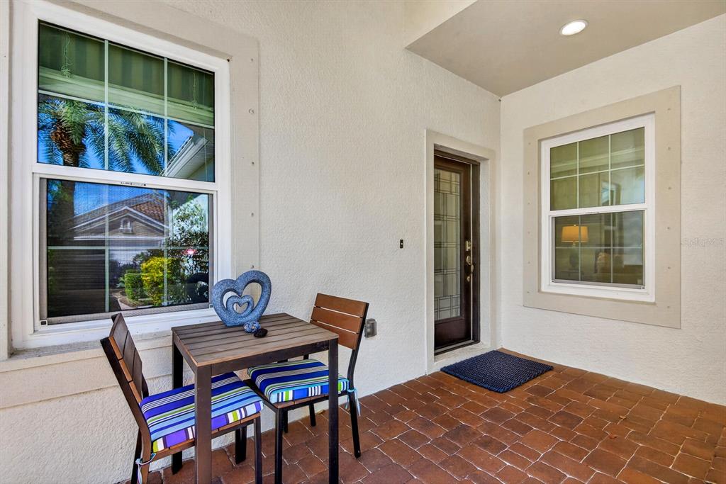 Property for sale at 6905 VISTA BELLA DRIVE, BRADENTON, FL, 34209
