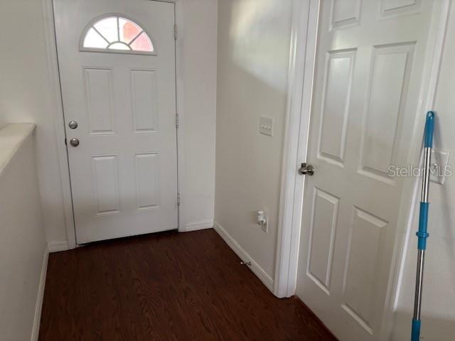 Property for sale at 1720 CASSIDY DRIVE, ST CLOUD, FL, 34771