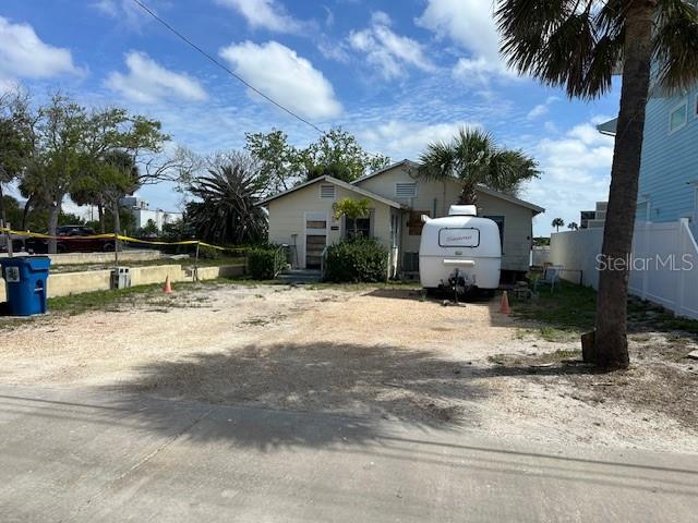 Property for sale at 12620 LAGOON LANE, TREASURE ISLAND, FL, 33706