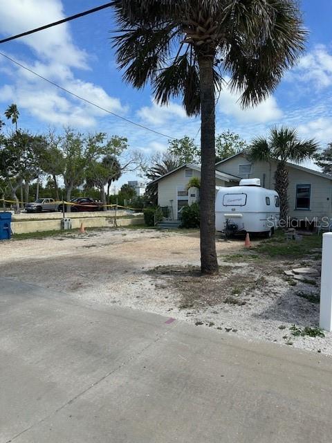 Property for sale at 12620 LAGOON LANE, TREASURE ISLAND, FL, 33706