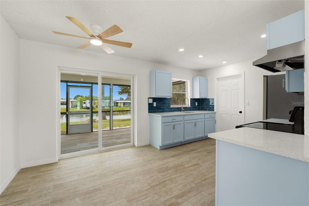 Property for sale at 178 DOWLING AVENUE NE, PORT CHARLOTTE, FL, 33952
