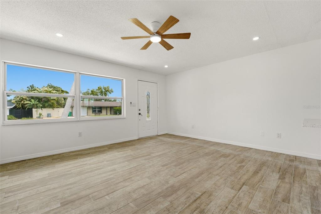 Property for sale at 178 DOWLING AVENUE NE, PORT CHARLOTTE, FL, 33952