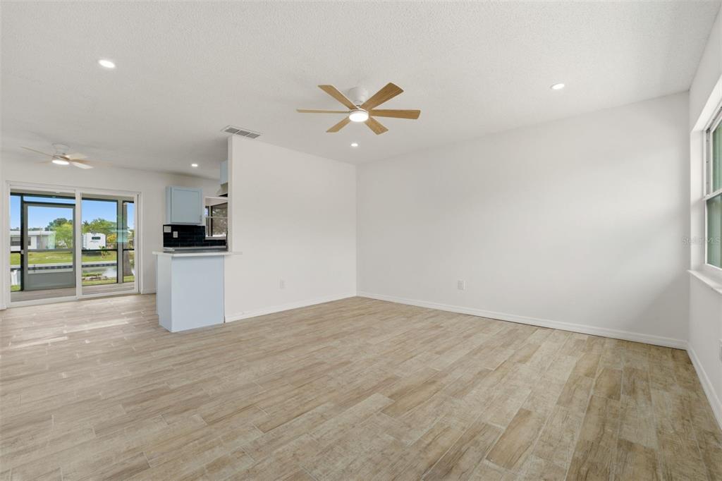 Property for sale at 178 DOWLING AVENUE NE, PORT CHARLOTTE, FL, 33952