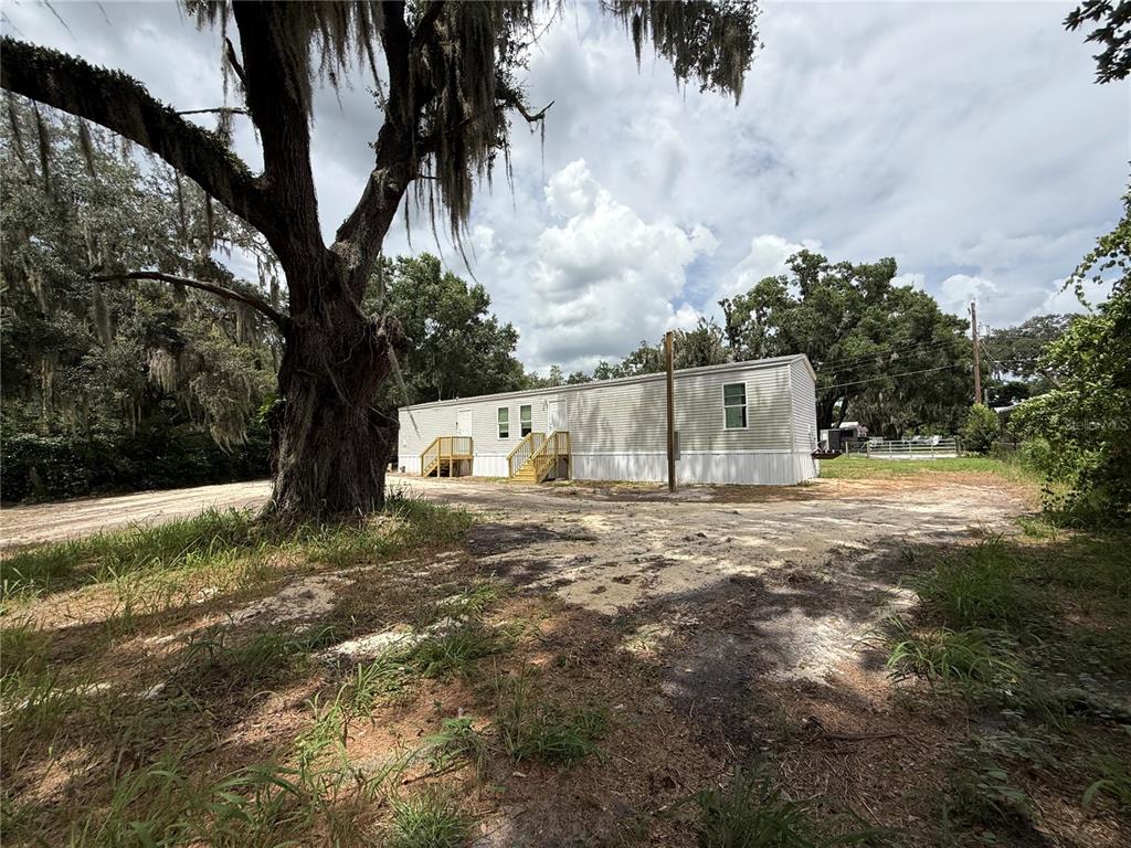 Property for sale at 5642 MEADOW GLEN ROAD, LAKELAND, FL, 33810