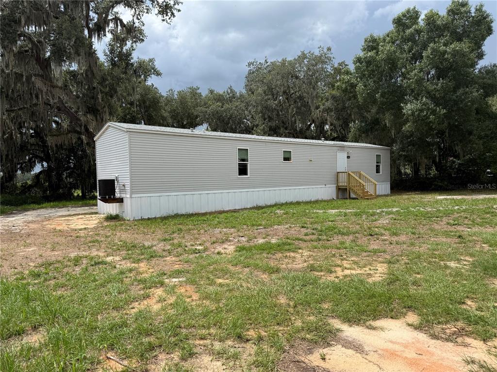 Property for sale at 5642 MEADOW GLEN ROAD, LAKELAND, FL, 33810
