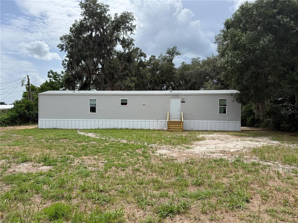 Property for sale at 5642 MEADOW GLEN ROAD, LAKELAND, FL, 33810