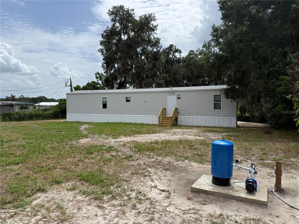 Property for sale at 5642 MEADOW GLEN ROAD, LAKELAND, FL, 33810