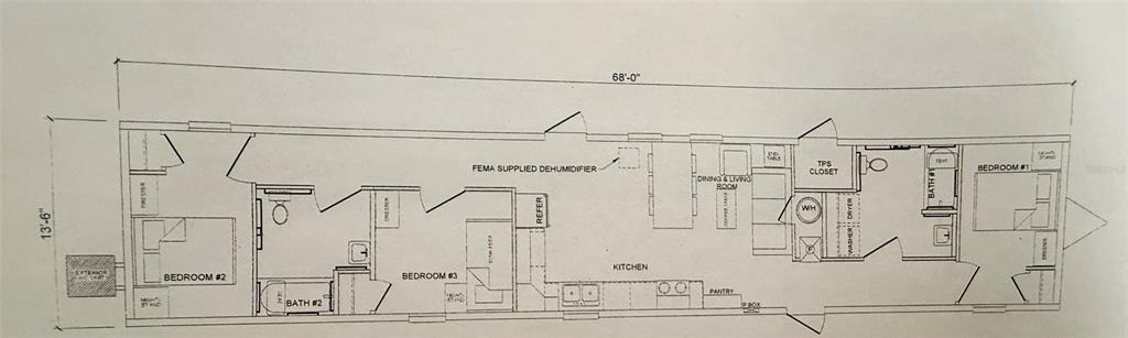 Property for sale at 5642 MEADOW GLEN ROAD, LAKELAND, FL, 33810