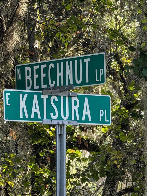 Right on the Corner