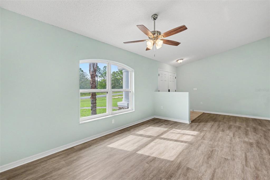 Property for sale at 3241 W HIGGINS PLACE, CITRUS SPRINGS, FL, 34433