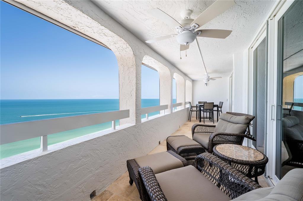 Property for sale at 17940 GULF BOULEVARD UNIT 18C, REDINGTON SHORES, FL, 33708
