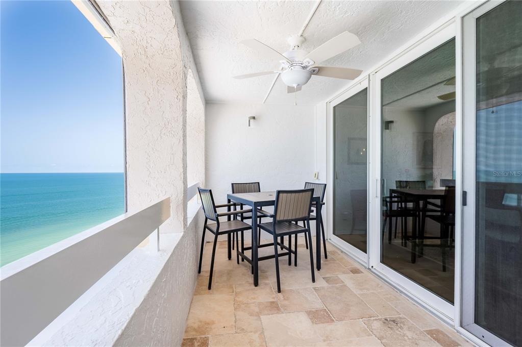 Property for sale at 17940 GULF BOULEVARD UNIT 18C, REDINGTON SHORES, FL, 33708
