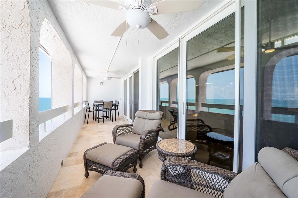 Property for sale at 17940 GULF BOULEVARD UNIT 18C, REDINGTON SHORES, FL, 33708