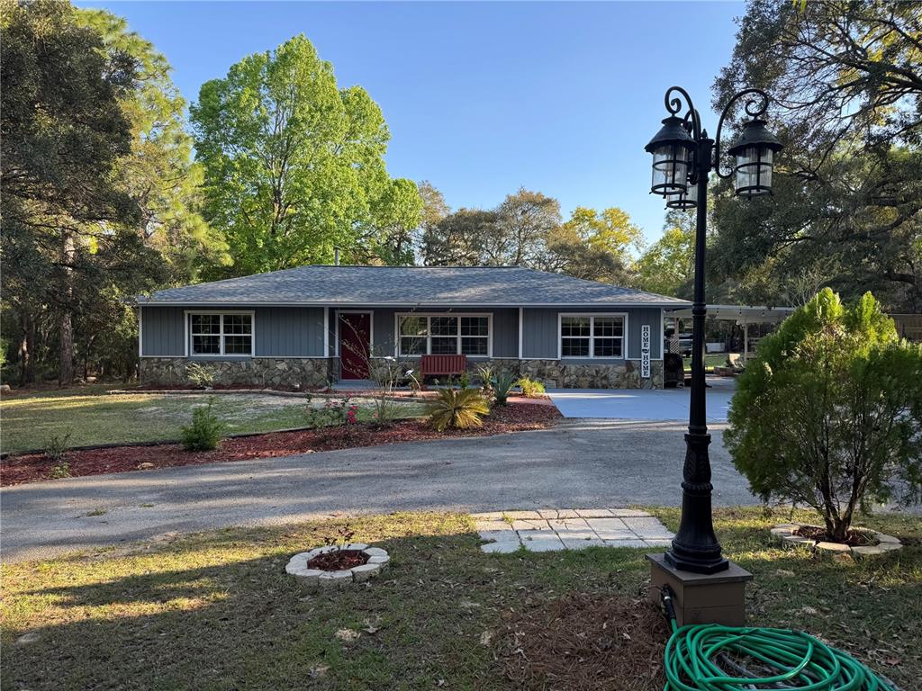 Property for sale at 4540 W SANDY HILL STREET, LECANTO, FL, 34461