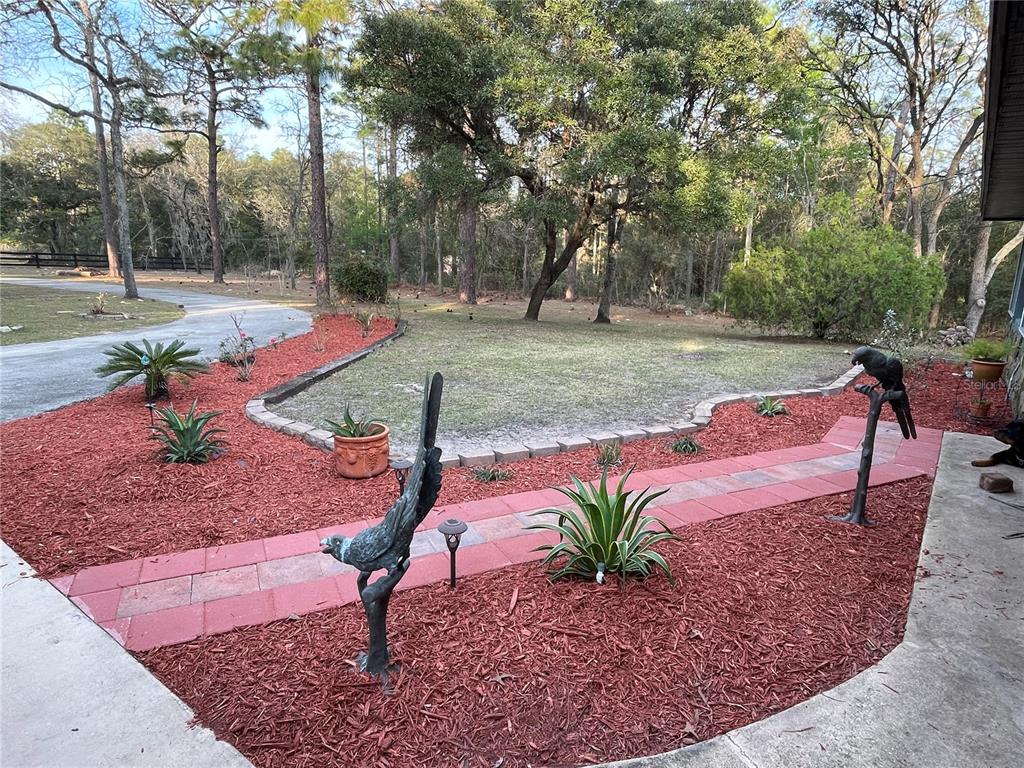 Property for sale at 4540 W SANDY HILL STREET, LECANTO, FL, 34461