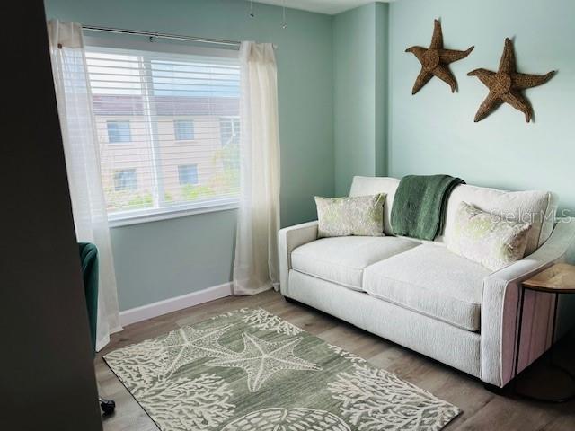 Property for sale at 4242 HERON WAY UNIT B323, BRADENTON, FL, 34205