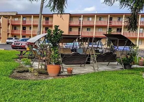 Property for sale at 4242 HERON WAY UNIT B323, BRADENTON, FL, 34205