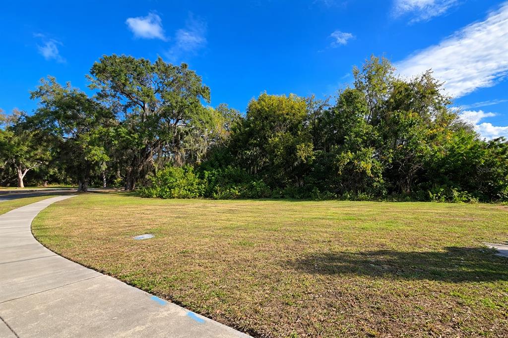 Property for sale at 0 MICHIGAN AVENUE, KISSIMMEE, FL, 34744
