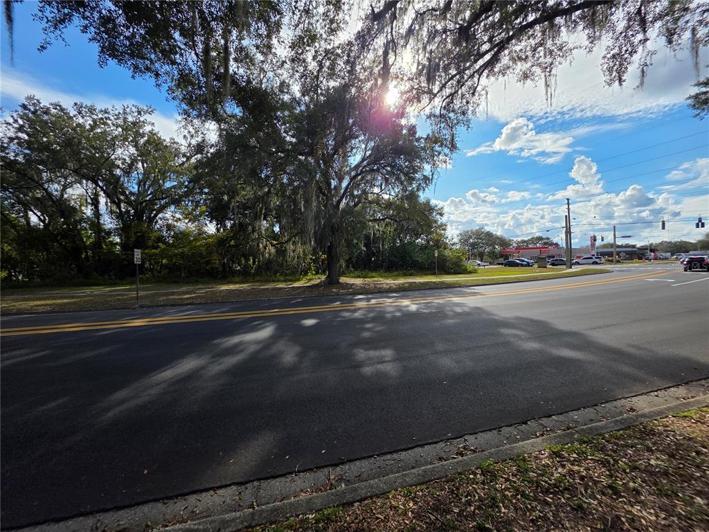 Property for sale at 0 MICHIGAN AVENUE, KISSIMMEE, FL, 34744
