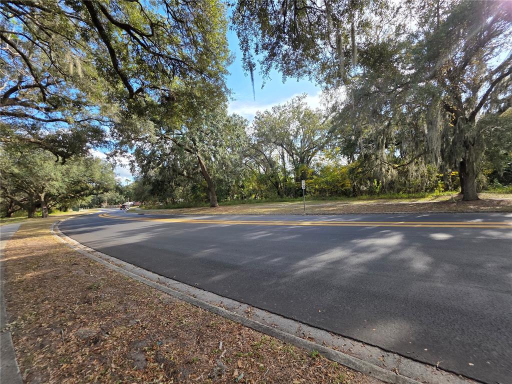 Property for sale at 0 MICHIGAN AVENUE, KISSIMMEE, FL, 34744