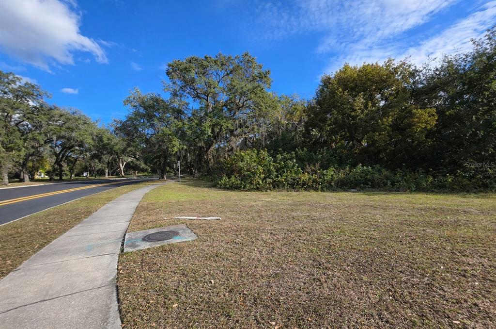 Property for sale at 0 MICHIGAN AVENUE, KISSIMMEE, FL, 34744