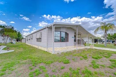 Property for sale at 35151 COLONY HILLS DRIVE, ZEPHYRHILLS, FL, 33541