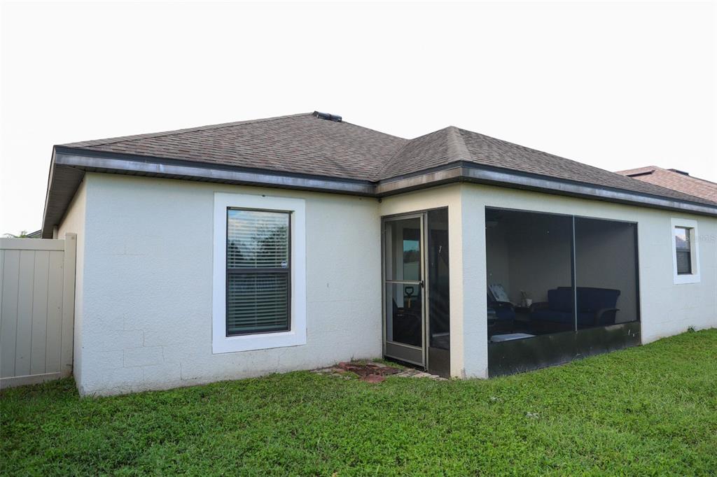 Property for sale at 2113 GENEVA DRIVE, LAKELAND, FL, 33805