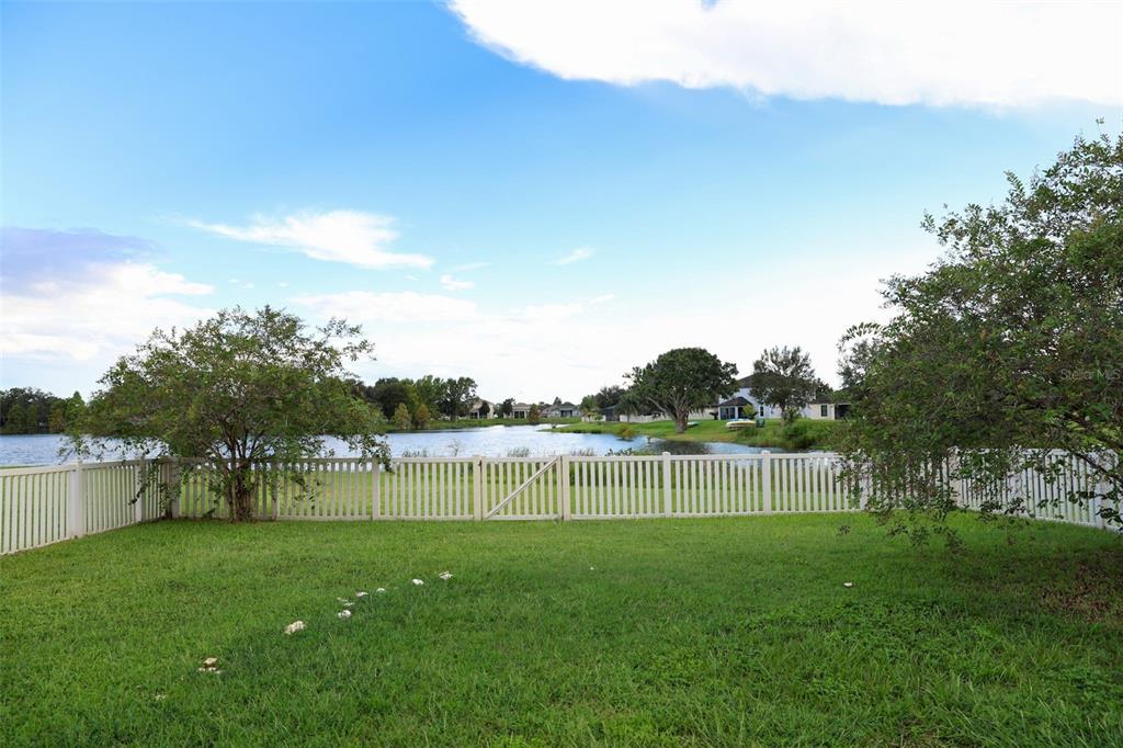 Property for sale at 2113 GENEVA DRIVE, LAKELAND, FL, 33805