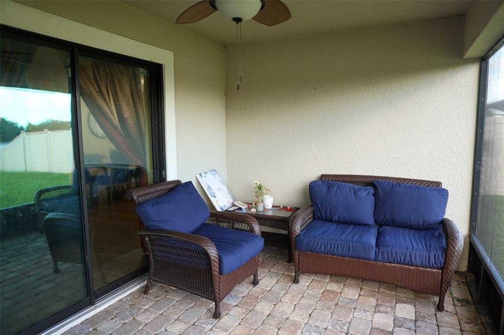 Property for sale at 2113 GENEVA DRIVE, LAKELAND, FL, 33805